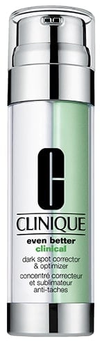 Clinique Even Better Clinical Dark Spot Corrector Optimizer