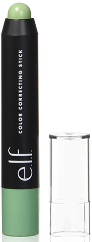 E.L.F Color Correcting Stick