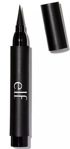 E.L.F Intense Ink Eyeliner