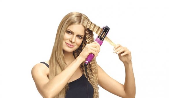 Best Hair Crimpers
