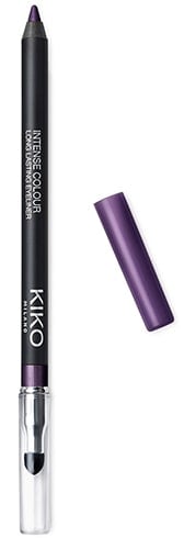 Kiko Milano Intense Colour Long Lasting Eyeliner