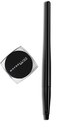 Maybelline New York Lasting Drama Gel Eyeliner