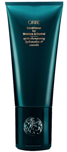 Oribe Conditioner for Moisture and Control