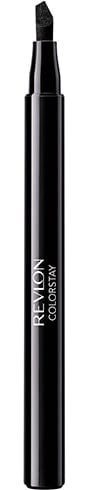 Revlon Liquid Eye Pen