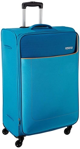 American Tourister Luggage Bag