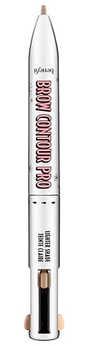 Benefit Brow Contour Pro