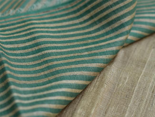 Bihar Bhagalpuri Silk