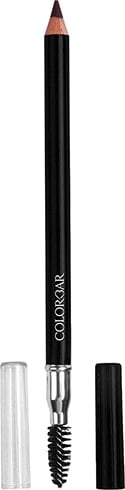 Colorbar Stunning Brow Pencil