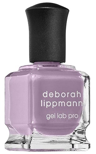 Deborah Lippmann Gel Afternoon Delight