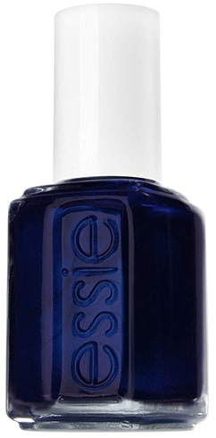 Essie Nail Polish 91 Midnight Cami