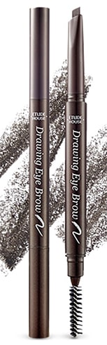 Etude House Drawing Eyebrow