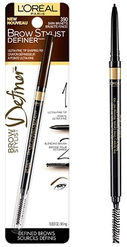 LOreal Paris Brow Stylist Definer