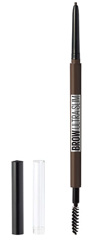 best eyebrow pencil 2021 best eyebrow pencil 2021