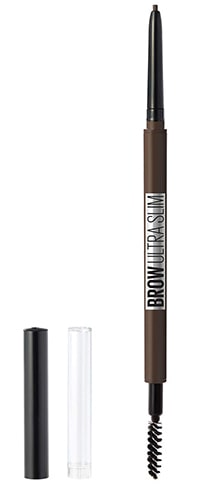 Maybelline New York Brow Ultra Slim Defining Eyebrow Pencil