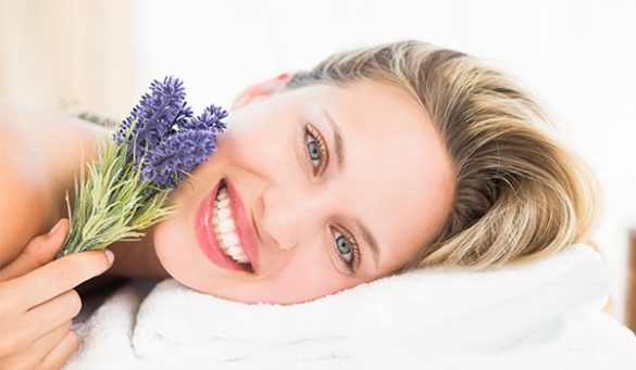 Best Night Skin Care Routine