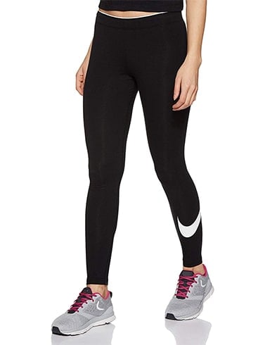 Nike Flex Tights