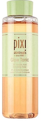 Pixi Glow Tonic