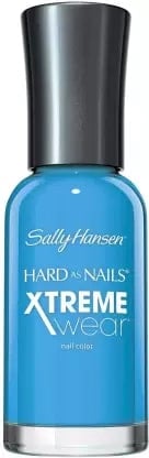 Sally Hansen Nails Xtreme Wear Sky Blue