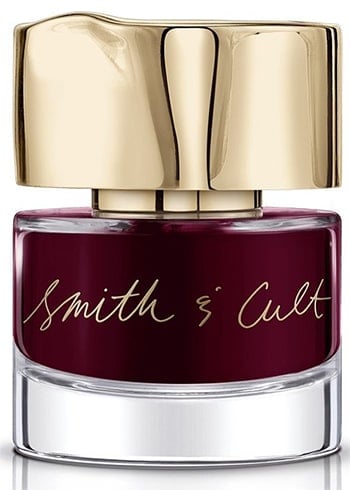 Smith Cult Nail Polish Lovers Creep