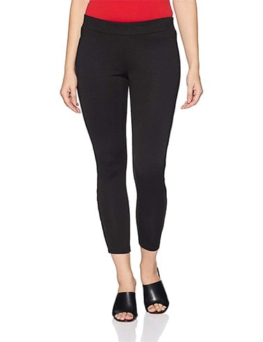 Vero Moda Slim Women’s Jeggings