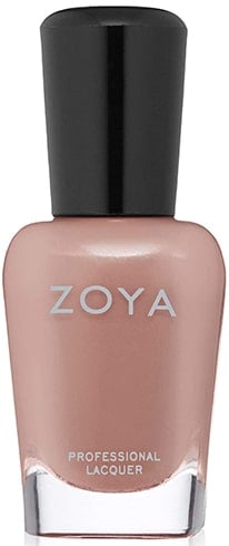 ZOYA Nail Polish Jill