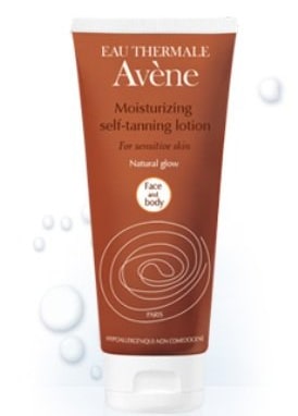 avene