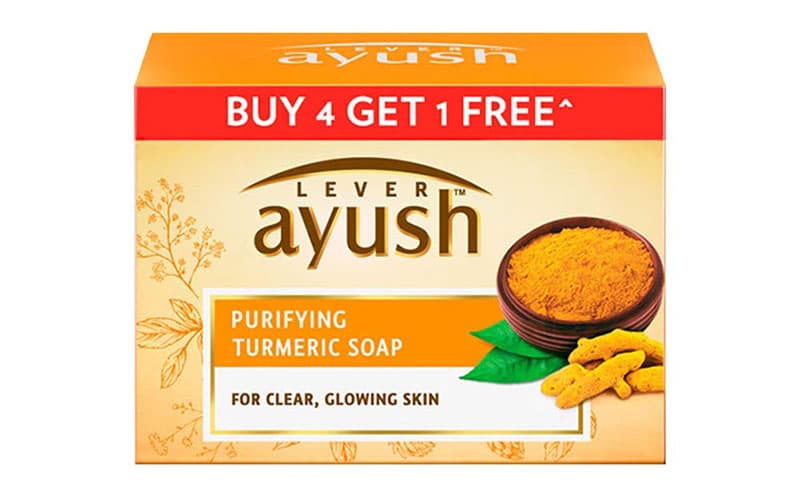 ayush