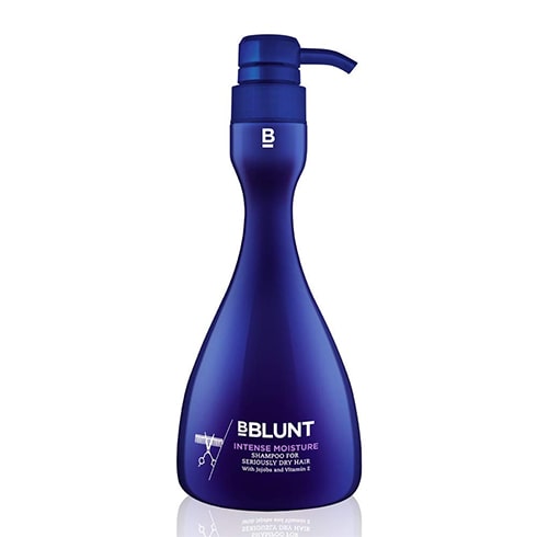 bblunt 
