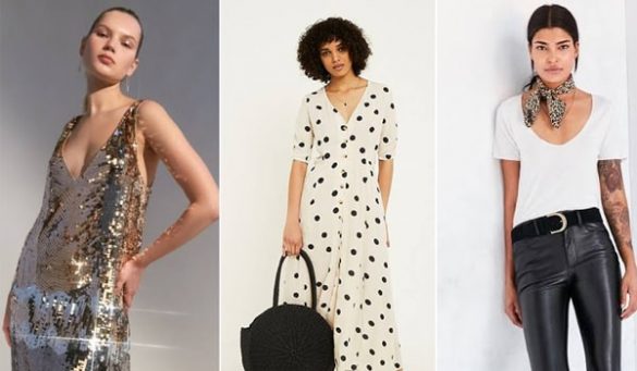 best fashion trends featured