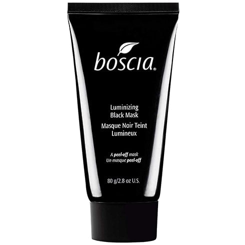 boscia