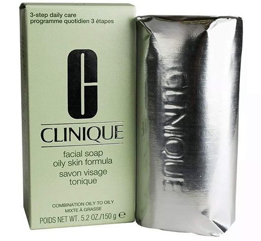 clinique