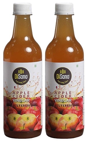 disano