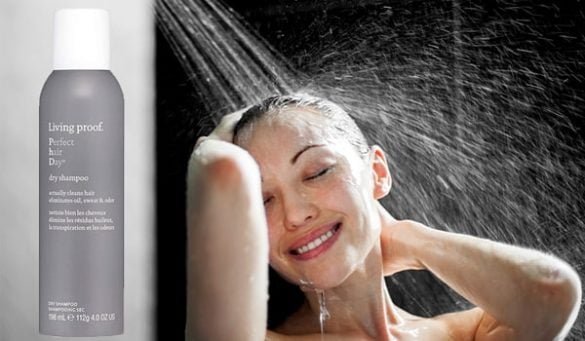 dry shampoos feat