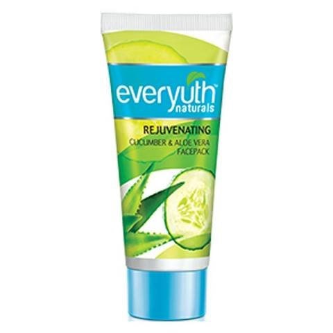 everyuth naturals