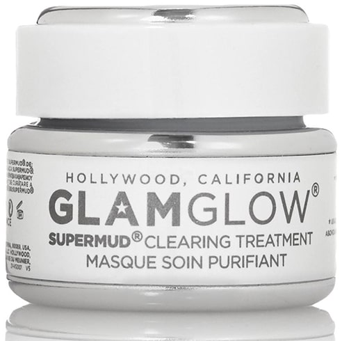 glamglow
