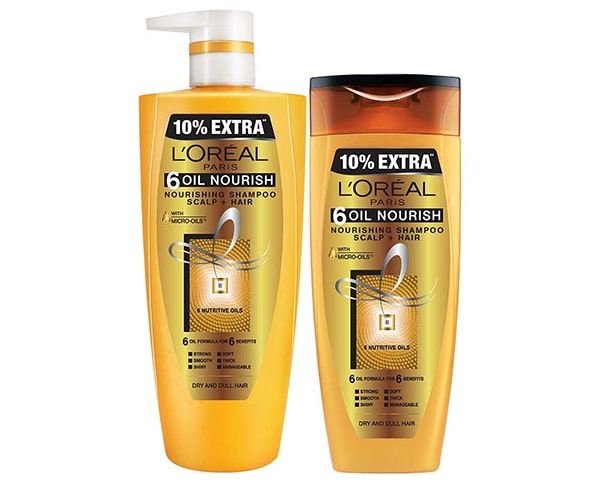 loreal paris