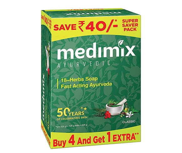 medimix