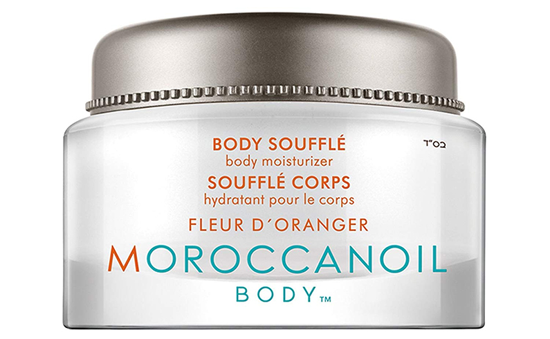 moroccanoil