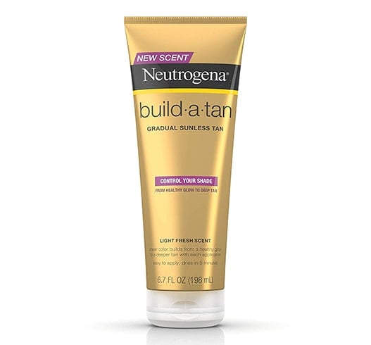 neutrogena