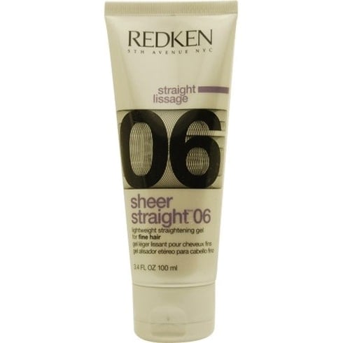 redken