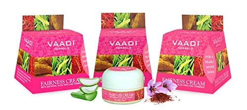 vaadi