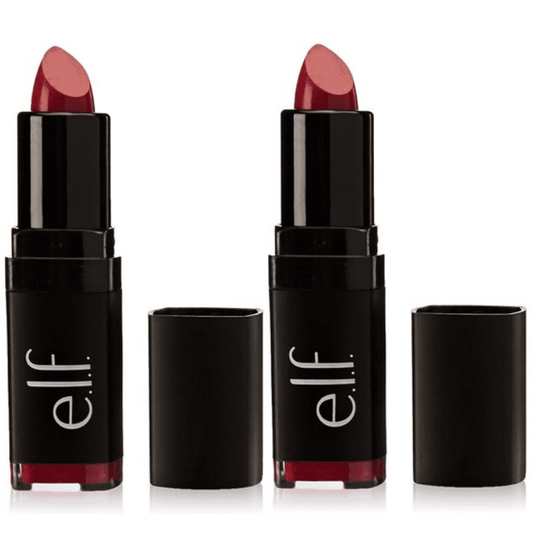 Matte Lip Color from ELF Cosmetics