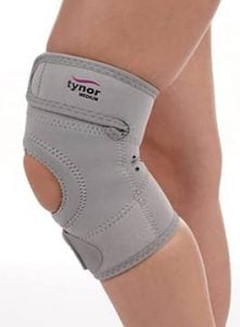 Tynor Knee Support Sportif