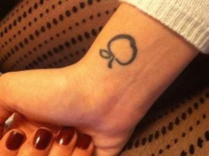140 Stylish and Trending Wrist Tattoos for Girls 140 Stylish and Trending Wrist Tattoos for Girls