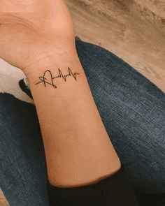 140 Stylish and Trending Wrist Tattoos for Girls 140 Stylish and Trending Wrist Tattoos for Girls