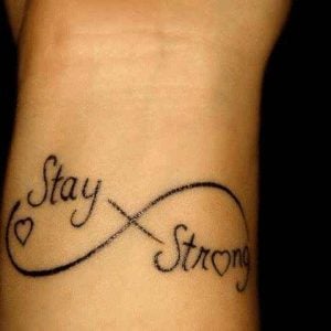 140 Stylish and Trending Wrist Tattoos for Girls 140 Stylish and Trending Wrist Tattoos for Girls