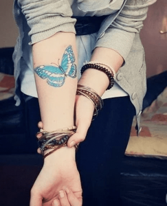 Hand Tattoos Tattoo Designs TattoosBagcom