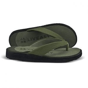 Orthocare Diabetic And Orthopedic Slippers