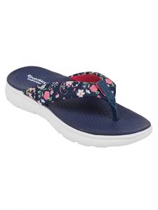 Women Slipper